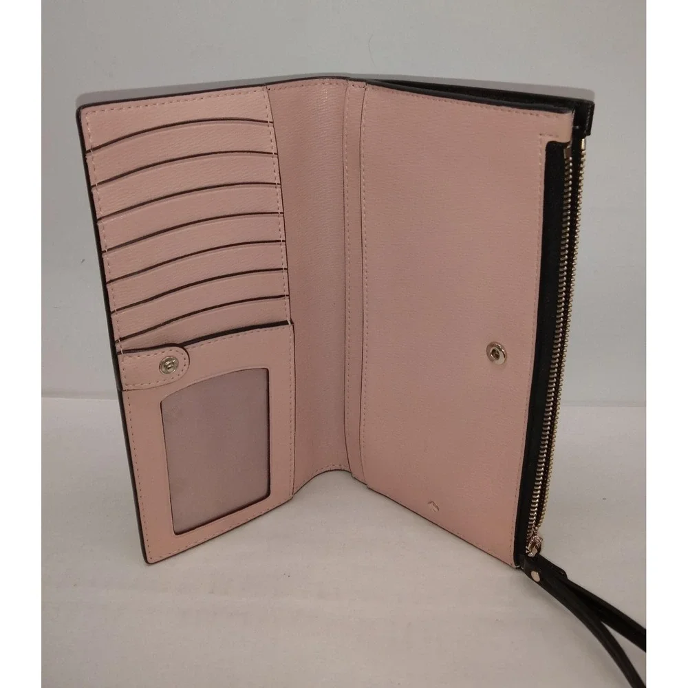 kate spade classic kate
